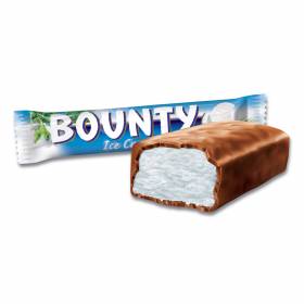 СЛАДОЛЕД “Bounty“ 36.2г