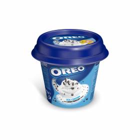 СЛАДОЛЕД "Oreo" 99г /чашка/