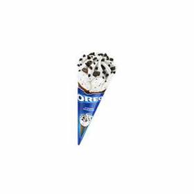СЛАДОЛЕД "Oreo" 67г /конус/