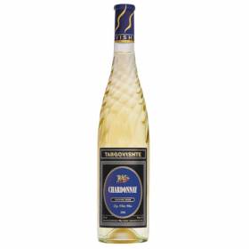 ВИНО Шардоне Търговище 0.75л