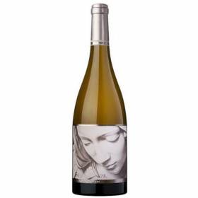 ВИНО Совиньон Блан "Silver Angel" 0.75л