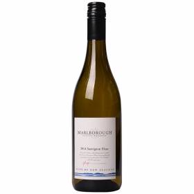 ВИНО Совиньон Блан "Marlborough" Estate Reserve 0.75л