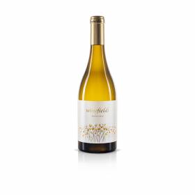 ВИНО Пино Гри "Winefields" 0,75л