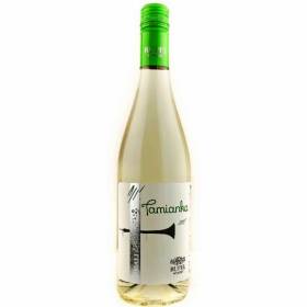 ВИНО Тамянка "Rusalii" 0.75л