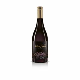 ВИНО Пино Ноар "Winefields" 0,75л