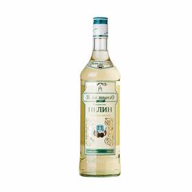 ПЕЛИН Лозарево 1л /бял/